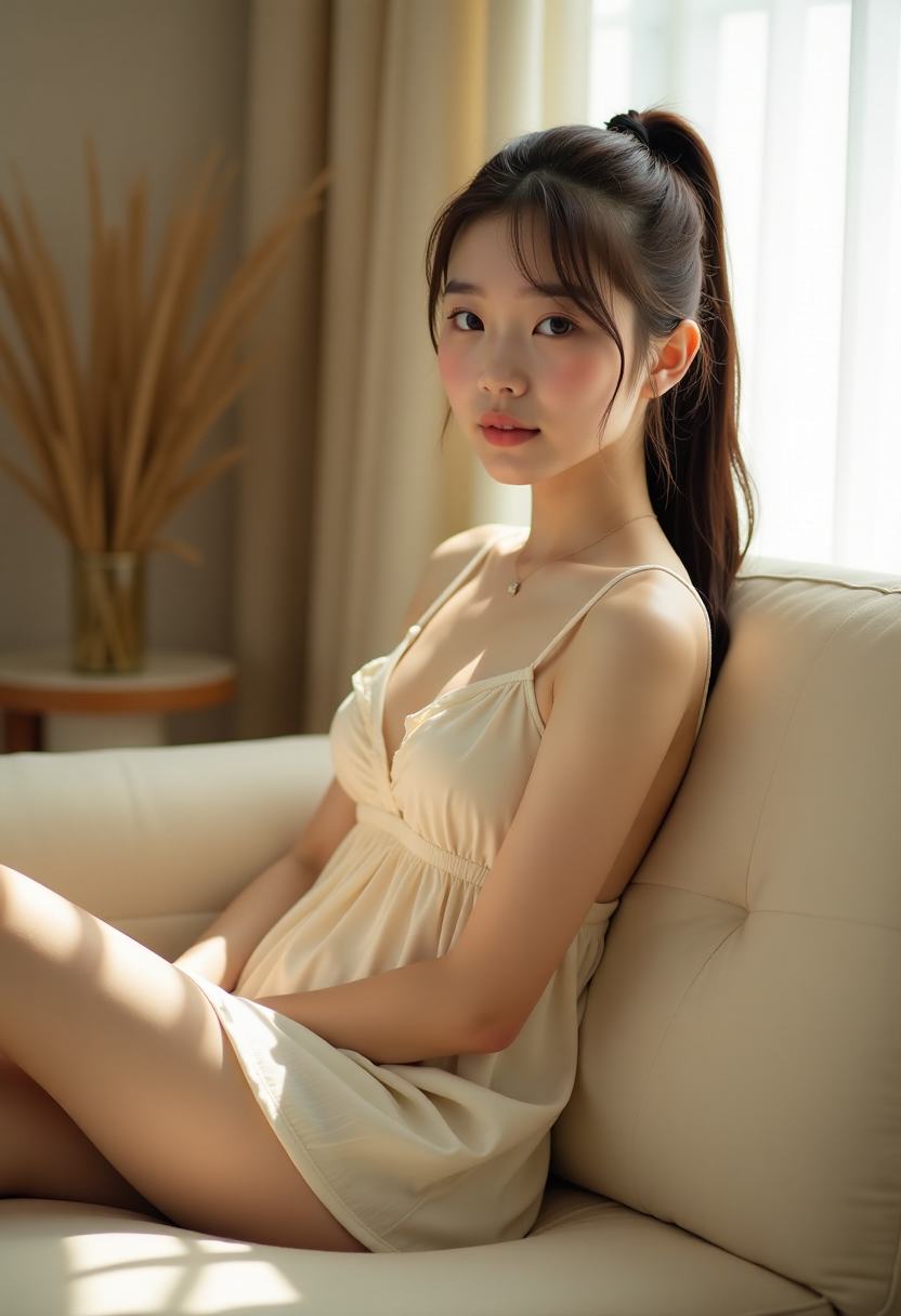 北境玫瑰
